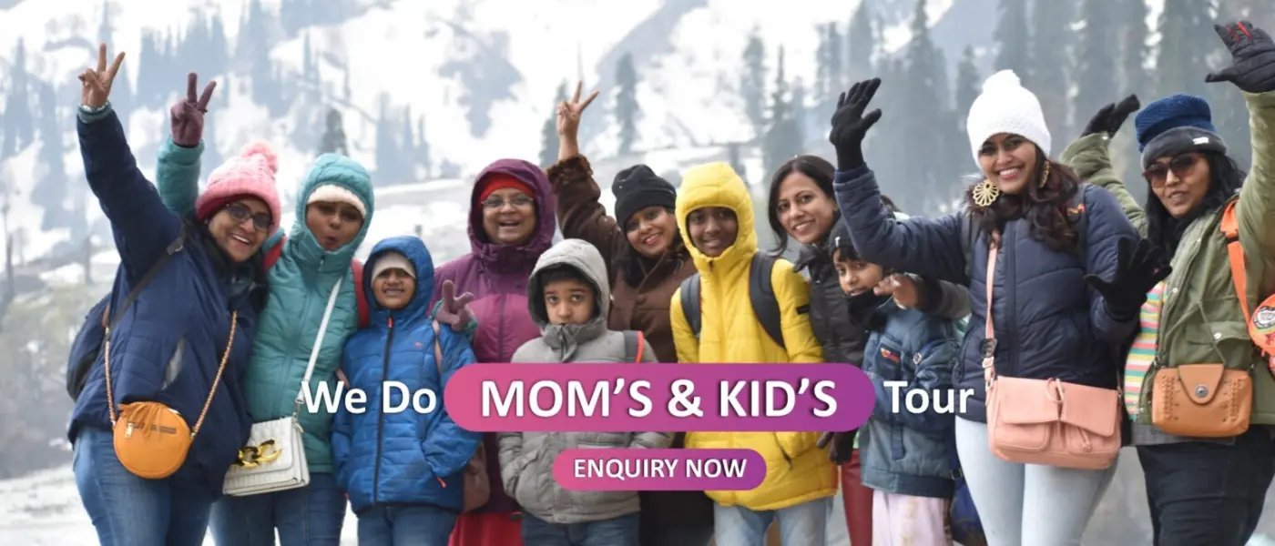 mom-kids-tour-packages